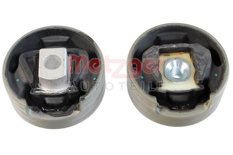 Опора двигуна гумометалева Опора двигуна гумометалева