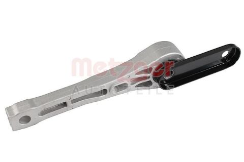 Опора двигателя резинометаллическая