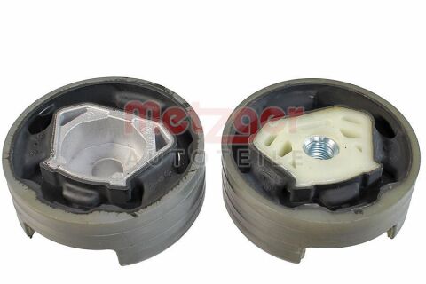 Опора двигуна гумометалева Опора двигуна гумометалева