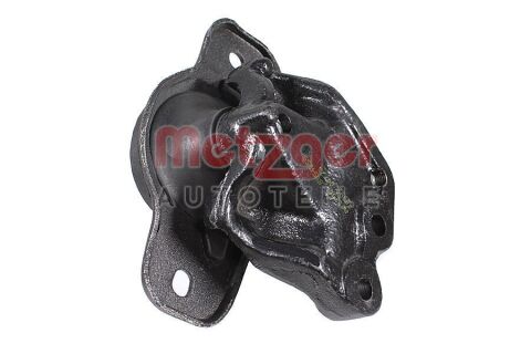 Опора двигателя резинометаллическая