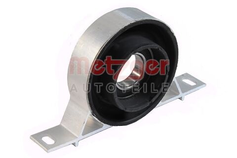 Опора карданного вала Опора карданного вала