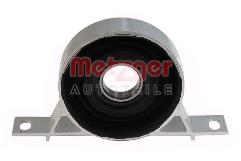 Опора карданного вала Опора карданного вала