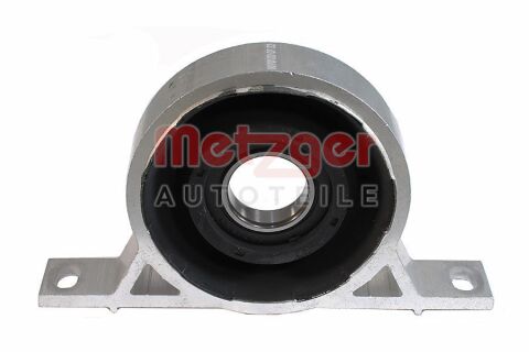 Опора карданного вала