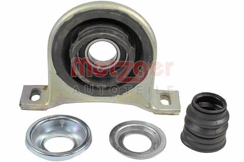 Підшипник підвісний