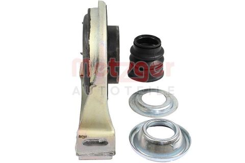 Підшипник підвісний