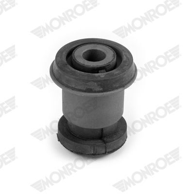 Сайлентблок рычага