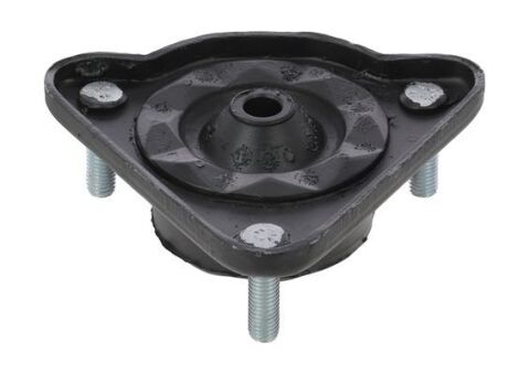 Опора амортизатора гумометалева