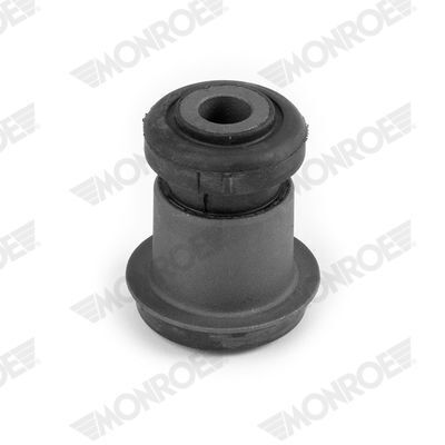 Сайлентблок рычага