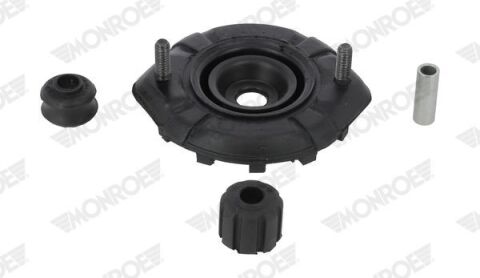 Опора амортизатора гумометалева