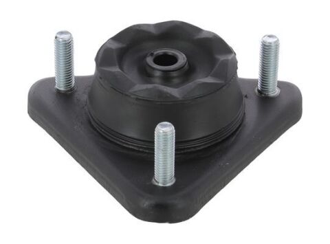 Опора амортизатора гумометалева