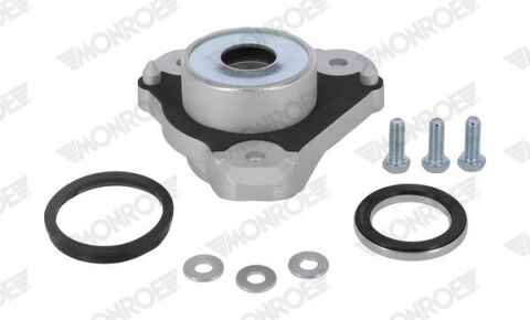 Опора амортизатора гумометалева в комплекті Опора амортизатора гумометалева в комплекті