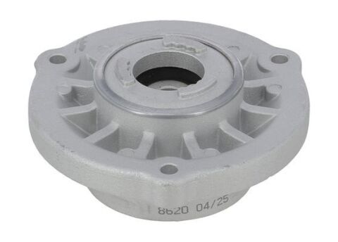 Опора амортизатора резинометаллическая