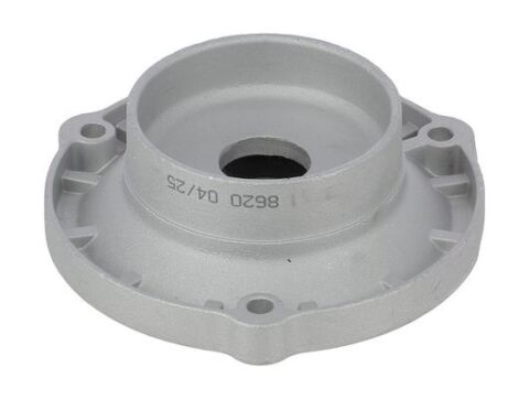 Опора амортизатора резинометаллическая