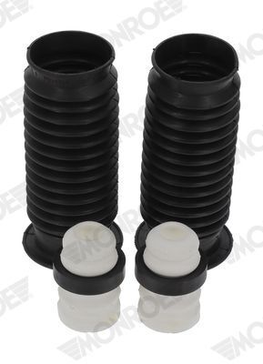 Захисний комплект амортизатора