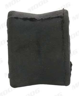 Втулка стабилизатора резиновая Втулка стабилизатора резиновая