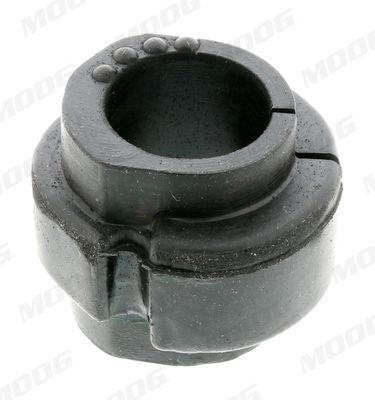 Втулка стабілізатора гумова Втулка стабілізатора гумова