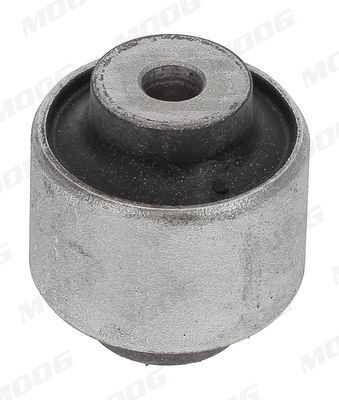 Сайлентблок важеля Сайлентблок важеля