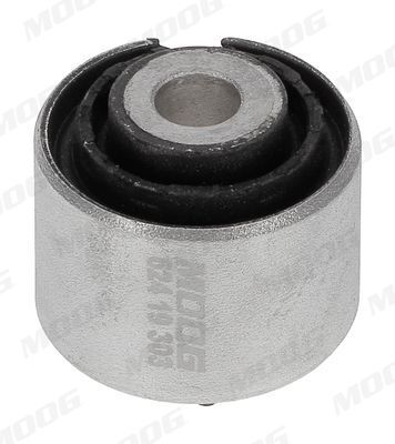 Сайлентблок рычага