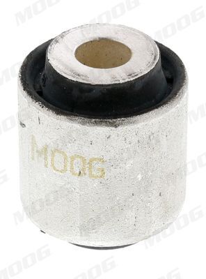 Сайлентблок важеля