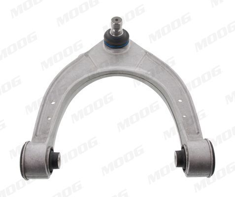 Рычаг подвески