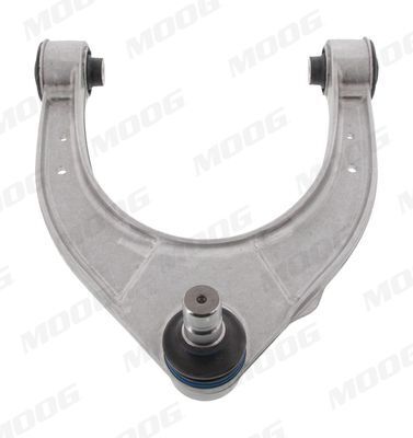 Рычаг подвески