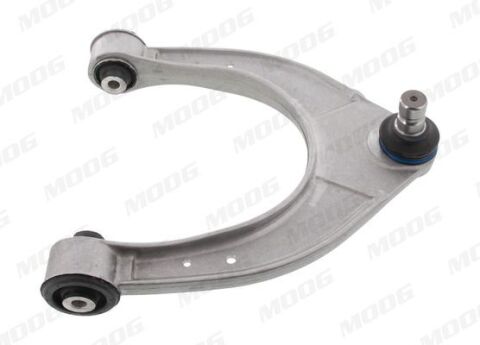 Рычаг подвески