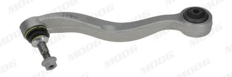 Важіль підвіски