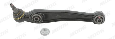 Рычаг подвески Рычаг подвески