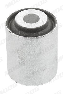 Сайлентблок важеля Сайлентблок важеля