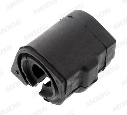 Втулка стабілізатора гумова Втулка стабілізатора гумова