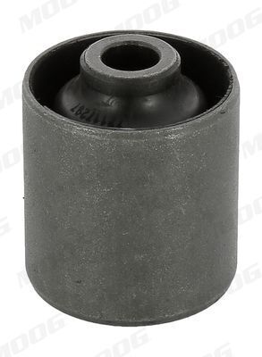 Сайлентблок важеля