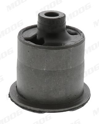 Сайлентблок