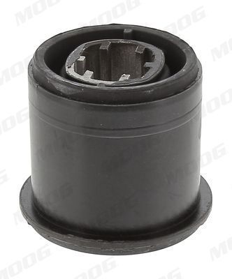 Сайлентблок