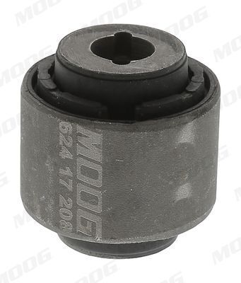 Сайлентблок важеля