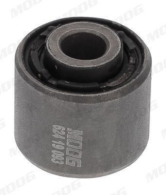 Сайлентблок рычага Сайлентблок рычага