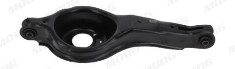 Рычаг подвески Рычаг подвески