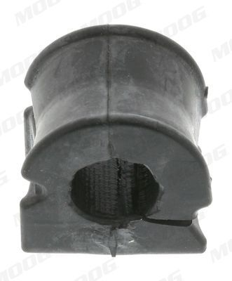 Сайлентблок важеля