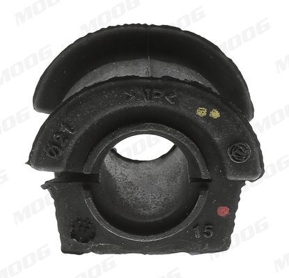 Втулка стабілізатора гумова