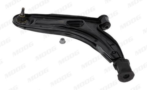 Важіль підвіски Важіль підвіски