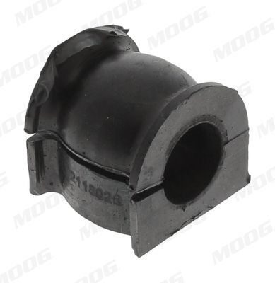 Подушка стабілізатора гумова