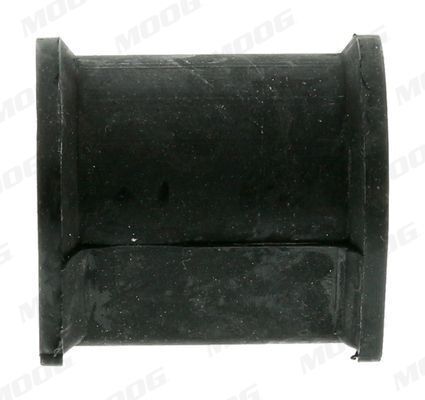 Втулка стабілізатора гумова Втулка стабілізатора гумова