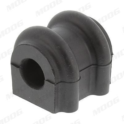 Втулка стабілізатора гумова Втулка стабілізатора гумова