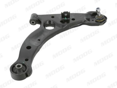 Рычаг подвески