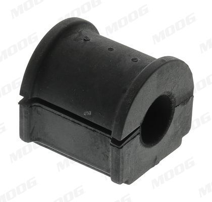 Втулка стабілізатора гумова Втулка стабілізатора гумова