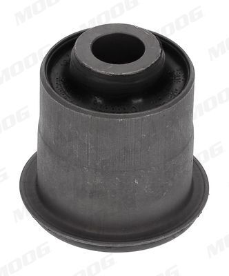 Сайлентблок важеля