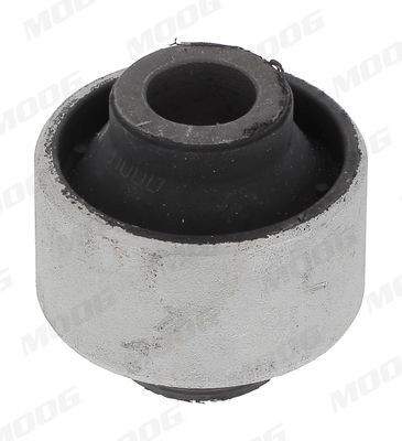 Сайлентблок важеля