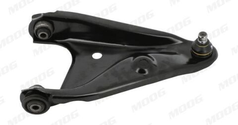 Важіль підвіски