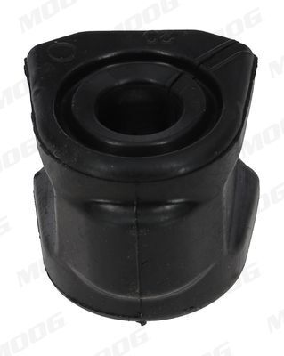 Втулка стабілізатора гумова