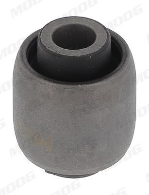 Сайлентблок важеля