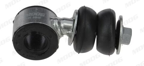 Стабилизатор (стойки)